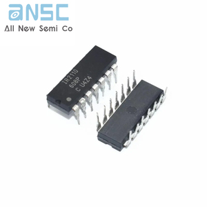 <span class=keywords><strong>2025</strong></span> Hot cung cấp <span class=keywords><strong>IC</strong></span> chip ir2110pbf dip14 thành phần điện tử bom danh sách mạch tích hợp ir2110 ir2113 <span class=keywords><strong>IC</strong></span> ir2112 gốc ir2112 - Product Image 2