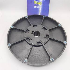 สลัก RM59286336ประกอบข้อต่อ RM59286336สำหรับลูกกลิ้ง <span class=keywords><strong>DD140</strong></span> - Product Image 3