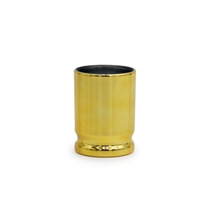 Verre à shot en plastique PS de 3 oz, style tendance, calibre 50, avec emballage en boîte couleur, fabriqué au Vietnam - Product Image 1