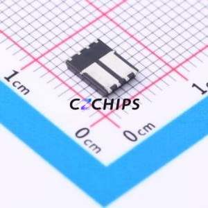 HSBA4204ใหม่ล่าสุด PRPAK5x6-8L ทรานซิสเตอร์ภาคสนามทรานซิสเตอร์ (Mosfet) - Product Image 2