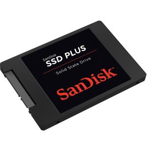 Sandi Internal 3.0 SSD 240G/480/1T ใหม่ สำหรับเดสก์ท็อปและโน้ตบุ๊ก รุ่นปรับปรุง - Product Image 2