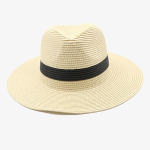 <span class=keywords><strong>Sombrero</strong></span> <span class=keywords><strong>de</strong></span> Panamá <span class=keywords><strong>de</strong></span> ala ancha plegable Unisex <span class=keywords><strong>de</strong></span> verano personalizado, parasol para exteriores, <span class=keywords><strong>sombrero</strong></span> <span class=keywords><strong>de</strong></span> playa transpirable, <span class=keywords><strong>sombrero</strong></span> <span class=keywords><strong>de</strong></span> <span class=keywords><strong>paja</strong></span> <span class=keywords><strong>colombiano</strong></span> - Product Image 2