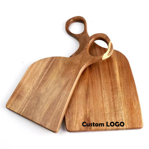 <span class=keywords><strong>Planche</strong></span> à dîner <span class=keywords><strong>en</strong></span> <span class=keywords><strong>bois</strong></span> d'acacia moderne avec gravure au laser <span class=keywords><strong>Planche</strong></span> à découper pour couple <span class=keywords><strong>en</strong></span> <span class=keywords><strong>bois</strong></span> écologique - Product Image 1