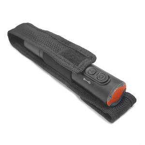 Kexint Chất lượng cao xách tay bền màu xanh lá cây ánh sáng thâm nhập hơn 10/15/20mW chiếu sáng LED Sạc trực quan lỗi định vị - Product Image 4