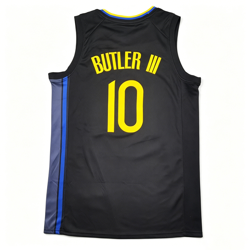 10#2