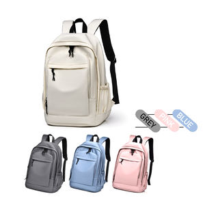 Sacs d'école personnalisés pour enfants, sacs à dos pour adolescents, sac d'école primaire 600d, multifonctionnel, imperméable, garçons, filles, enfants - Product Image 2