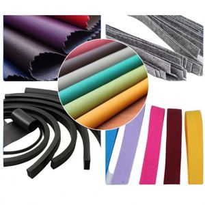 Máquina Automática de Corte de Tiras para Artículos de Cuero, Fabricación de Calzado, Corte y Hendido de Correas de Cuero, Nueva y Usada - Product Image 3