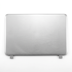 Suitable for Pavilion 15-P 15T-P 15-P066US 15-P100DX 15P214DX Touch shell palmrest screen back shell Laptop <b>accessories</b> - Product Image 1