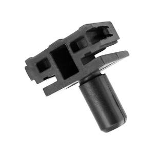 ขายึดถังน้ำ Jeep Cherokee รุ่น 68225124AA 68225122AB สำหรับเปลี่ยนซ่อมรุ่น KL K4 - Product Image 1