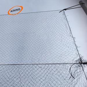 <span class=keywords><strong>Red</strong></span> de niebla <span class=keywords><strong>para</strong></span> pájaros <span class=keywords><strong>para</strong></span> atrapar pájaros, <span class=keywords><strong>red</strong></span> <span class=keywords><strong>para</strong></span> cazar pájaros, <span class=keywords><strong>Red</strong></span> de caza - Product Image 2