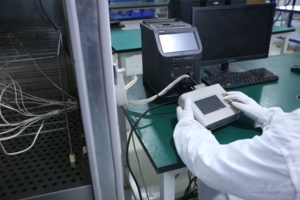 Dụng cụ nhiệ<span class=keywords><strong>t</strong></span> độ cho thị trường toà<span class=keywords><strong>n</strong></span> cầu Nhiệ<span class=keywords><strong>t</strong></span> kế cặp nhiệ<span class=keywords><strong>t</strong></span> điệ<span class=keywords><strong>n</strong></span> đa kênh kỹ thuậ<span class=keywords><strong>t</strong></span> số chính xác cao dùng trong công nghiệp - Product Image 6