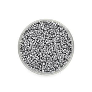 ผงโลหะผสมอะลูมิเนียมไทเทเนียม AlTi ความบริสุทธิ์ 99.9% สำหรับงานหล่อแม่พิมพ์ พร้อมบริการตัดและเชื่อม - Product Image 1