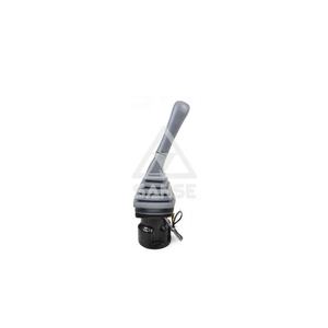 Precio al por mayor Tipo <span class=keywords><strong>universal</strong></span> Excavadora Válvula de control piloto hidráulica Conjunto de joystick - Product Image 6