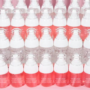 Base de maquillage hydratante personnalisée avec logo, <span class=keywords><strong>primer</strong></span> visage en gel, marque privée, minimiseur de pores, <span class=keywords><strong>primer</strong></span> hydratant pour le visage - Product Image 6