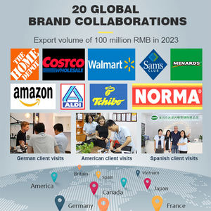 Rocket LED Luz nocturna de silicona Tacto suave USB Recargable 1200mAh Batería de larga duración para niños Regalo CE RoHS - Product Image 5