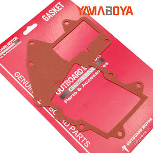 Joint d'étanchéité Yamaboya 6F5-13646-A1 pour moteur hors-bord Yamaha 40 CV, pièce de rechange - Product Image 5