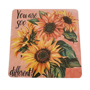 بطاقات تارو وعرافة مخصصة مطبوعة في الصين، مجموعة أوراق لعب أصلية للسحر، بطاقات ورقية للعب التأكيدات - Product Image 6