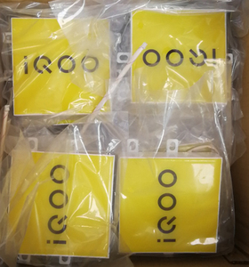 Bán Sỉ Hộp Đèn LED Phát Sáng Hình Vuông Bằng Nhựa Acrylic Hai Mặt Khuôn Làm Bảng Đèn Led Bằng Nhựa <span class=keywords><strong>Resin</strong></span> - Product Image 6