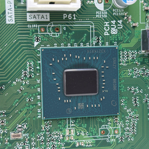 สำหรับ HP Pro Tower Zhan 99 <span class=keywords><strong>G9</strong></span>เดสก์ท็อปเมนบอร์ด LGA 1700 DDR4 H670 <span class=keywords><strong>12</strong></span>/13th N01-F435 N25864-002 N33960-602 N33960-002 - Product Image 3