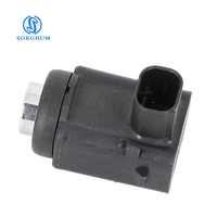 Sorghum 5 HX08SZ0AB Parks ensor PDC-Sensor Für 2005-2008 Jeep Grand Cherokee 3.7 4.7 5.7 6.1L