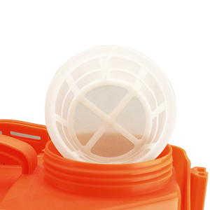 <span class=keywords><strong>Pandora</strong></span> 2in1 pulvérisateur agricole 20L batterie sac à dos pulvérisateur électrique pour l'agriculture et l'agriculture - Product Image 4