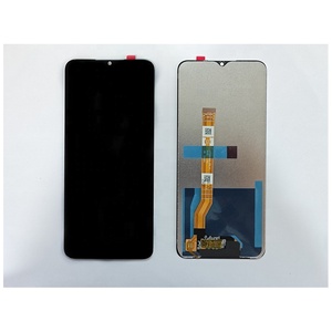 Écran LCD de téléphone portable pour <span class=keywords><strong>Oppo</strong></span> <span class=keywords><strong>A77</strong></span> <span class=keywords><strong>5G</strong></span>/a57 4G Remplacement Garantie 1 an 100% <span class=keywords><strong>test</strong></span>é - Product Image 1