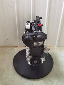 Motore Newpars di alta qualità 1.5T benzina motore nudo per Ford Focus Escape Mondeo C-Max gruppo motore - Product Image 6