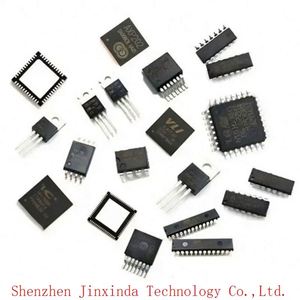 Nuevo Original IC DAC 12BIT SER <span class=keywords><strong>IOUT</strong></span> 10-MSOP AD5443YRM-REEL - Product Image 2