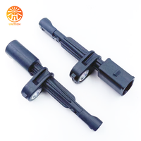 WHT003862B WHT003863B WHT003861A WHT003860A Sensor ABS para AUDI Golf VOLKSWAGEN Tras/Dian Nivus t-cross Sensor de estacionamiento