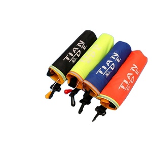 Ceinture <span class=keywords><strong>de</strong></span> flottabilité élevée <span class=keywords><strong>professionnelle</strong></span> Type <span class=keywords><strong>de</strong></span> ceinture gilet <span class=keywords><strong>de</strong></span> <span class=keywords><strong>sauvetage</strong></span> adulte gonflable automatique <span class=keywords><strong>bouée</strong></span> <span class=keywords><strong>de</strong></span> <span class=keywords><strong>sauvetage</strong></span> montée sur voiture Portable pour la sécurité <span class=keywords><strong>de</strong></span> l'eau - Product Image 1