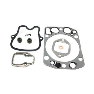 Pour MAN E2000 F2000 NL 270 GPL 1994-2005 <span class=keywords><strong>D</strong></span> 2866 LF22 <span class=keywords><strong>D</strong></span> 2866 LF23, <span class=keywords><strong>D</strong></span> 2866 LF34 Kit de joint de culasse complet OEM 51009006703 - Product Image 1