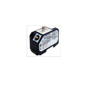 Sensor de Vibración METRIX ST5484E-151-0400-00 ST5484E-151-0400-00 METRIX ST5484E-151-0400-00 ST5484E-151-0400-00 METRIX ST5484E-15 - Product Image 3