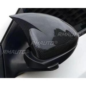 Para Chevrolet Cruze 2009-2015: Kit de carrocería, cubierta protectora para espejo retrovisor lateral, pieza de modificación. - Product Image 3
