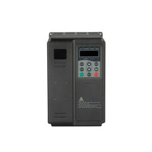Inverter a Frequenza Variabile (VFD) ad Alte Prestazioni per Porte <span class=keywords><strong>di</strong></span> Ascensori Trifase con Controllo 380V 90Hz - Product Image 4