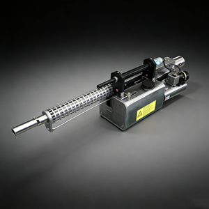 Nuevo Pulverizador Térmico Portátil a Gasolina, Construcción de Acero, Alta Productividad, Capacidad de 5L/7.5L, Niebla de Humo - Product Image 6