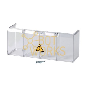 Eaton 1314735 - Nuevo - Product Image 1