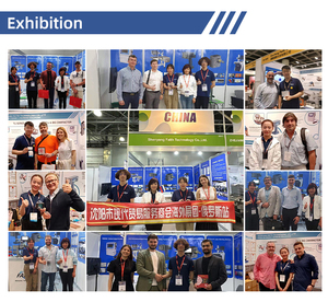 <strong>Continuous</strong> Online Inkjet Printer Automatic Inkjet Printer TIJ Printer Manufacturer for Expiry Date Batch <strong>Code</strong> <strong>Machine</strong> - Product Image 6