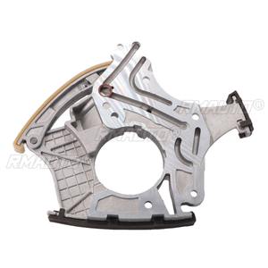 Kit de Reparación de Ajustador de Admisión del Motor 06E109217H, Árbol de Levas de Admisión y Escape para Audi A4, Pieza de Motor, Accesorios para Automóvil - Product Image 1