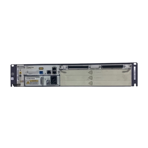 Máquina Frame e várias placas configuração básica para <span class=keywords><strong>Huawei</strong></span> SmartAX MA5616 GPON/EPON - Product Image 1