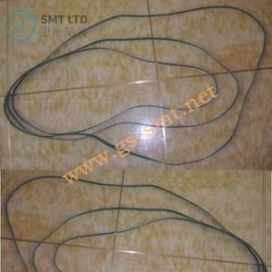อะไหล่ SMT MC05-900069 สายพานสำหรับเครื่องซัมซุง - Product Image 3