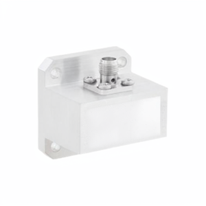 PEWCA1023 Accesorios de RF en Stock - Product Image 1