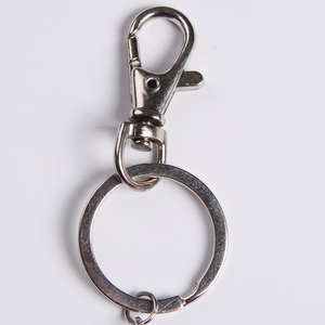 Colgante turco para coche, colgante de ojo malvado para <span class=keywords><strong>Nazar</strong></span>, venta <span class=keywords><strong>al</strong></span> por mayor - Product Image 3