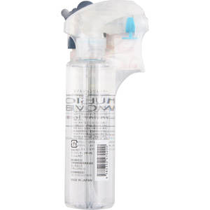 Démaquillant en émulsion 200ml, soin doux des points noirs, spray nettoyant les pores, eau de mer profonde ultra pure, soin japonais pour la peau - Product Image 3