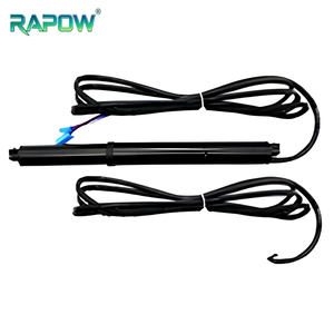 Kit de levage électrique de hayon RAPOW en gros pour <span class=keywords><strong>Tesla</strong></span> <span class=keywords><strong>Model</strong></span> <span class=keywords><strong>3</strong></span>/Y/S 2014-2023 – Pièces de modernisation automobile - Product Image 2