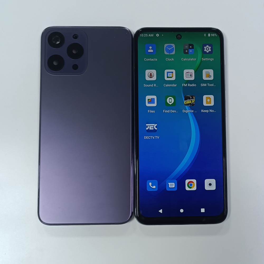 中華phone Android Mobile Phones 5G - OEM Smartphones from China with Android 12