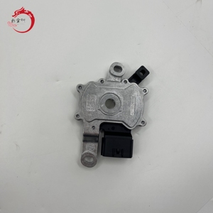 Interrupteur-inhibiteur professionnel pour moteur automobile 42700-26500 pour Hyundai Elantra Kia Cerato 4270026500 - Product Image 5