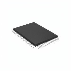 Composant électronique de mémoire CY7C1361C-100AXET 100 LQFP, service complet d'origine - Product Image 1
