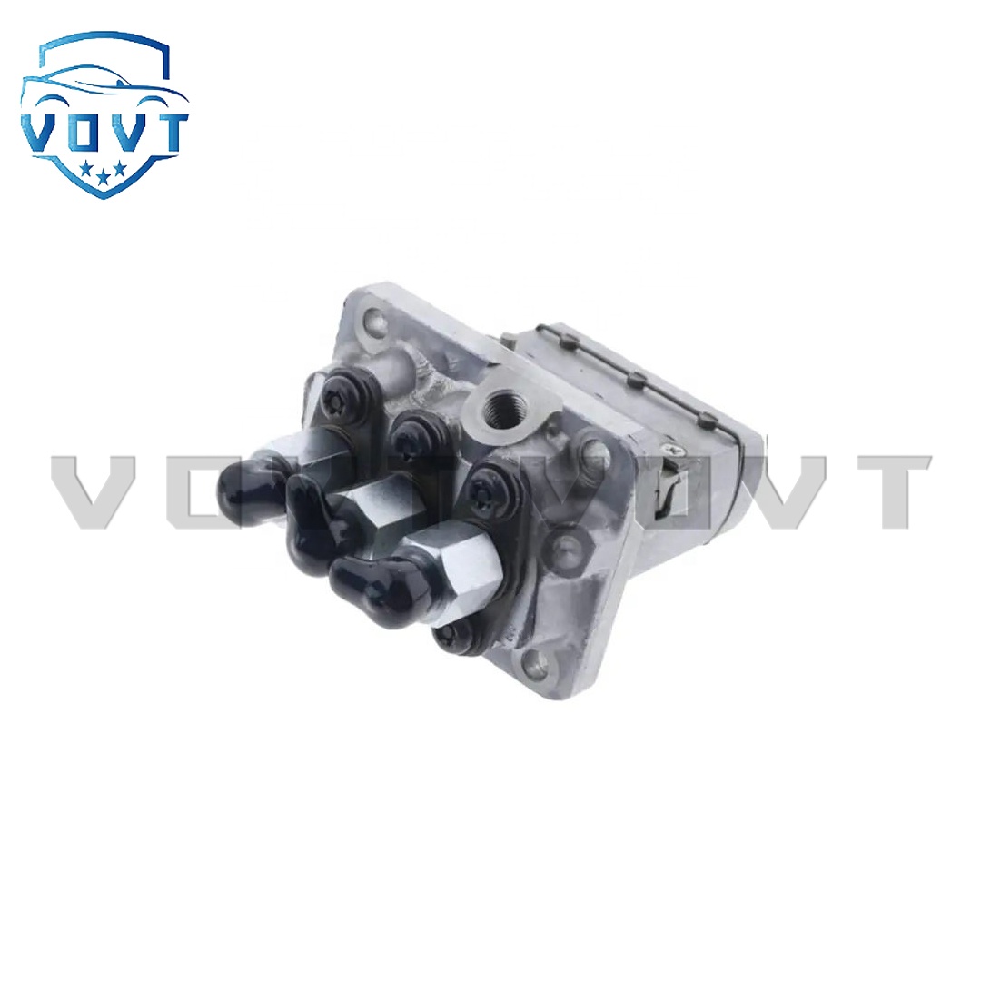 High Pressure Fuel Injection Pump 131017951 for Engine 403A 104A-44TG2 1006TAG1A