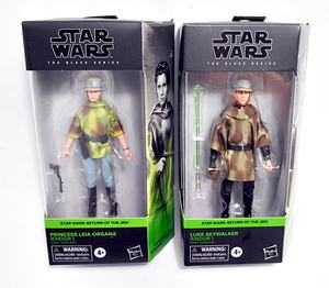 ETB UV 스크래치 방지 PET 디스플레이 박스 프로텍터는 재활용이 가능하며 투명 보호 박스가 특징이다 - Product Image 6