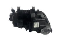 Nouveau Système d'Éclairage Automobile LED 6000K Plug and Play 12V pour X7 G07, Vente Directe Usine